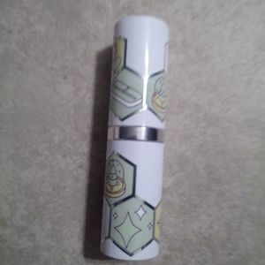 Clinique Lipcolor&Primer Limited Edition